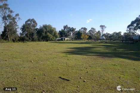 1 Bull Ridge Rd, East Kurrajong, NSW 2758