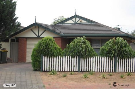 9 Burley Griffin Bvd, Brompton, SA 5007