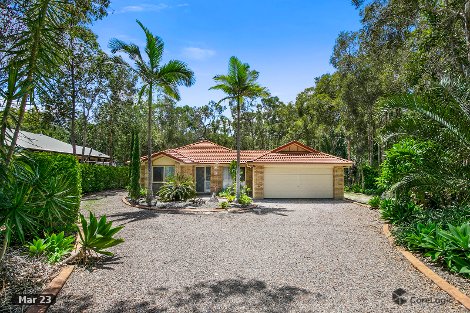 45 Currimundi Ct, Burpengary, QLD 4505