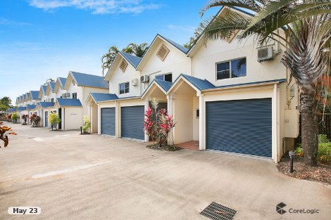 22/10-16 Digger St, Cairns North, QLD 4870