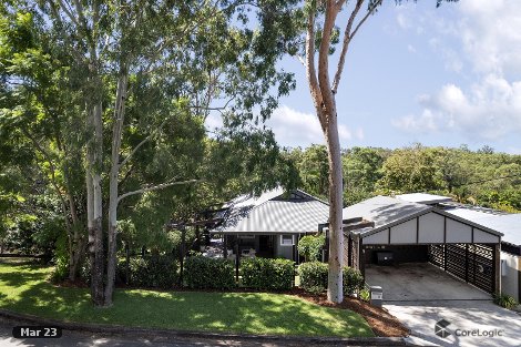 51 Sussex St, Toowong, QLD 4066