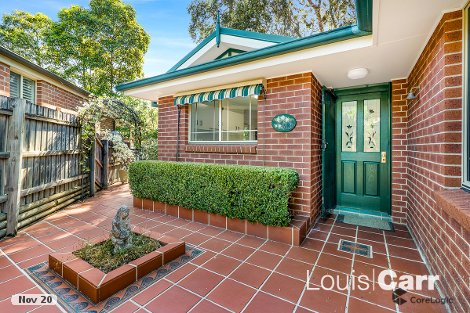 83 Taylor St, West Pennant Hills, NSW 2125