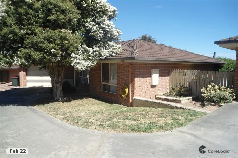 2/2 Dane Pl, Wodonga, VIC 3690