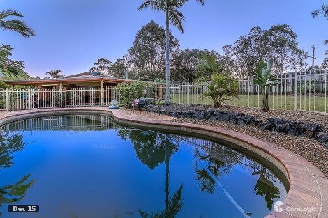 5 Minnie Pl, Windaroo, QLD 4207