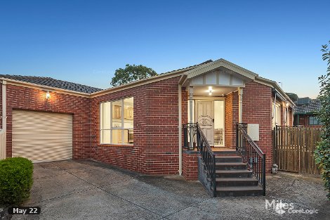 25a Eugene St, Viewbank, VIC 3084