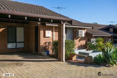 2/139 Waterloo St, Tuart Hill, WA 6060