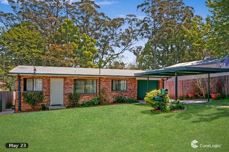 3 Cristina Ave, Niagara Park, NSW 2250