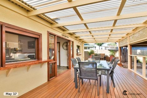 3/615 Brighton Rd, Seacliff, SA 5049