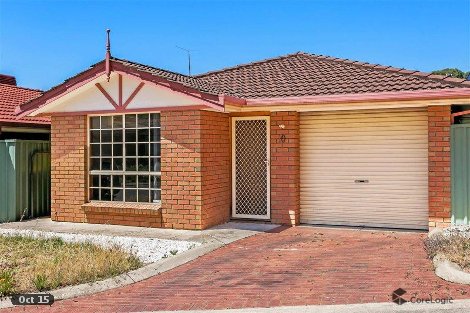 10/32a Seventh St, Gawler South, SA 5118