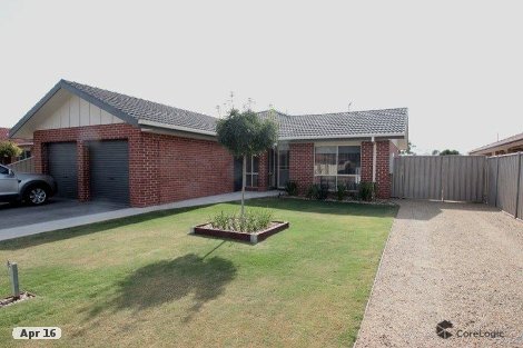 14 Sturt St, Cobram, VIC 3644