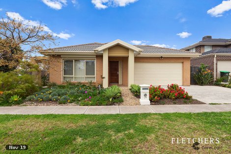 29 Mclachlan Dr, Williams Landing, VIC 3027