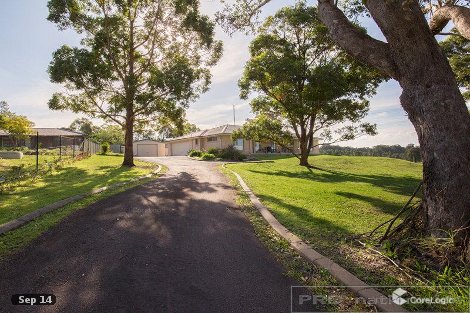 41 Maitland Rd, Mulbring, NSW 2323