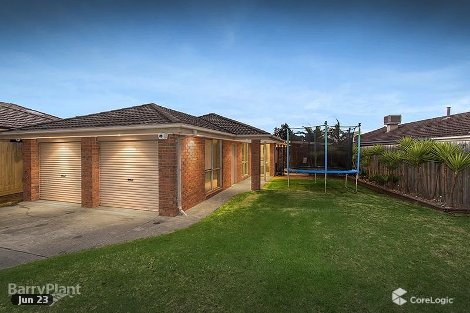 7 Florence Ave, Berwick, VIC 3806