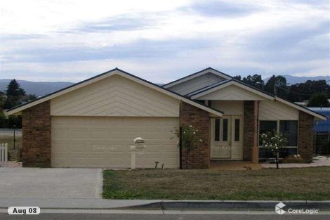 2 Jasmine Ct, Prospect, TAS 7250