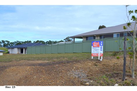 3 Stanley Dr, Beechwood, NSW 2446