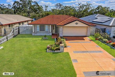 21 Bianca Ct, Torquay, QLD 4655