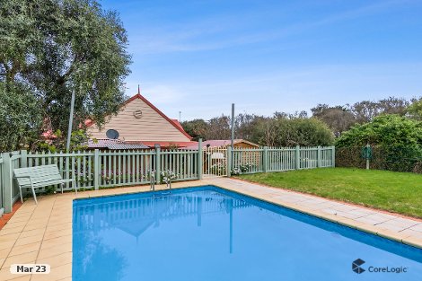 25 Titus Dr, St Andrews Beach, VIC 3941