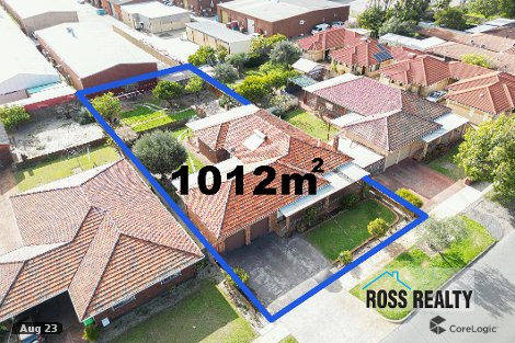 272 Drake St, Morley, WA 6062