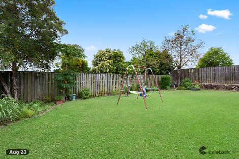 17 Westminster Cres, Raceview, QLD 4305