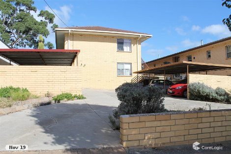 5/20 Kelvin Rd, Bedford Park, SA 5042