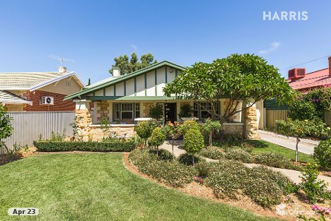 11 Balfour St, Nailsworth, SA 5083