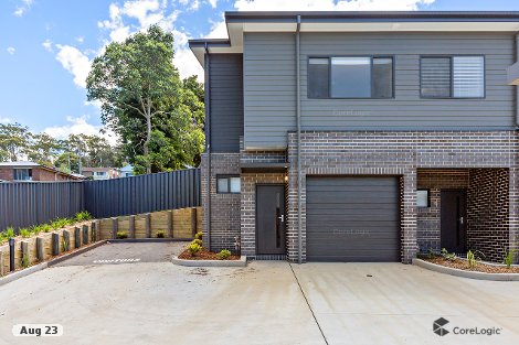 11/49 Smith Rd, Elermore Vale, NSW 2287