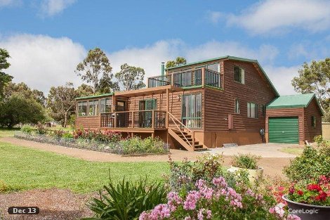 18 Driftwood Dr, Opossum Bay, TAS 7023