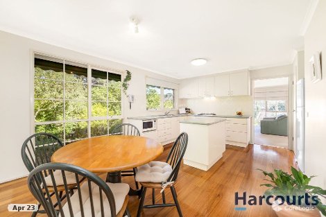 3 Tara Ct, Wantirna, VIC 3152