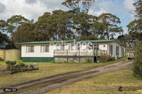 340 Clarence Point Rd, Clarence Point, TAS 7270