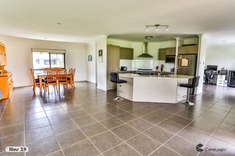 31 Gehrke Ct, Minden, QLD 4311