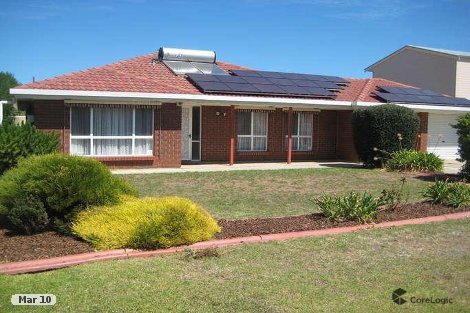 45 Hargreaves Rd, Middleton, SA 5213