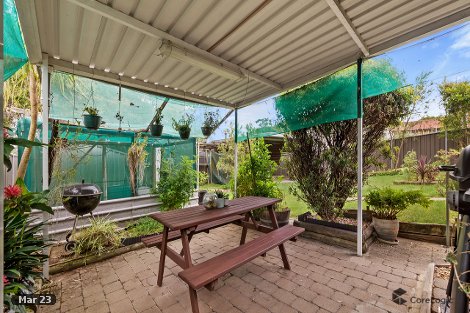 22 Jamison St, Ruse, NSW 2560