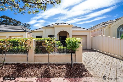 6 Ranelagh St, Brompton, SA 5007