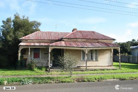 19 Gage St, Coleraine, VIC 3315