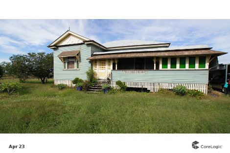 60 Haslingden Rd, Lockyer Waters, QLD 4311