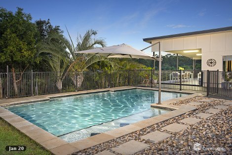 97 Corvus Dr, Cashmere, QLD 4500