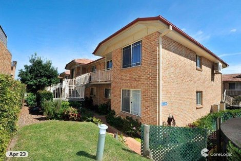 24/3 Stonelea Ct, Dural, NSW 2158