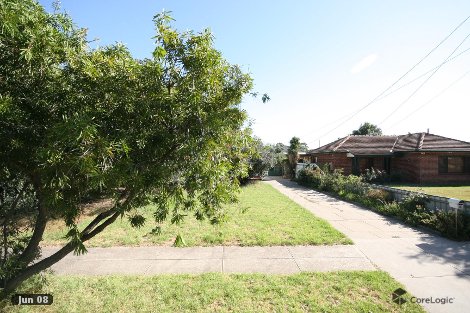 80 Halsey Rd, Fulham, SA 5024