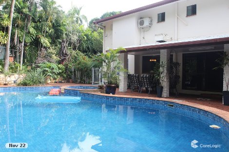 28 Henry St, Stuart Park, NT 0820