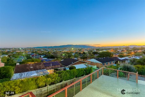 12 Dargie St, Everton Park, QLD 4053