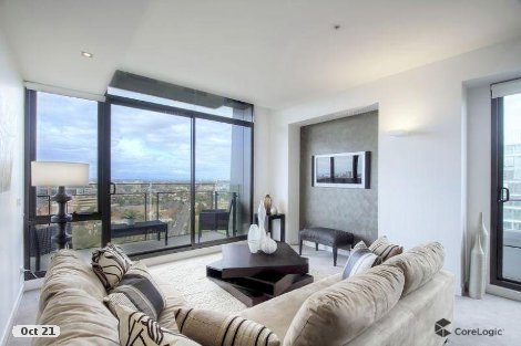 1703/572 St Kilda Rd, Melbourne, VIC 3004