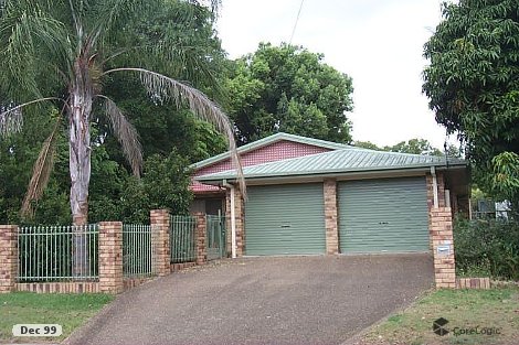 2 Quarry Lane, Ipswich, QLD 4305