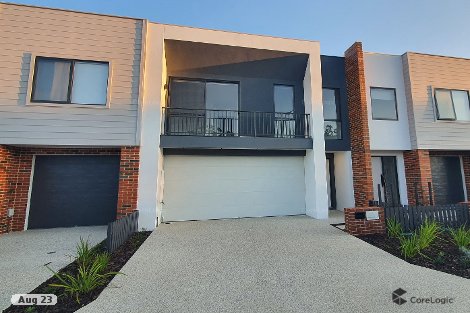 21 Penzance Cct, Glendalough, WA 6016