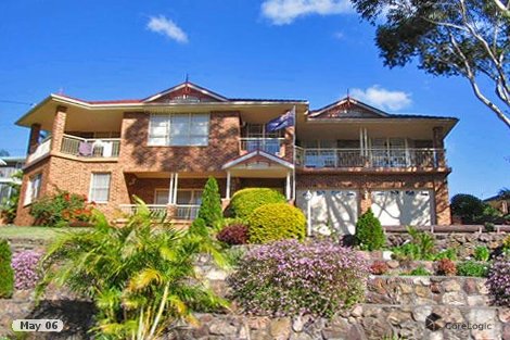 69 Daley Ave, Daleys Point, NSW 2257