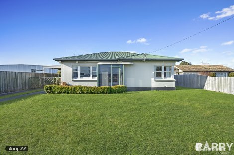 117 Vermont Rd, Mowbray, TAS 7248