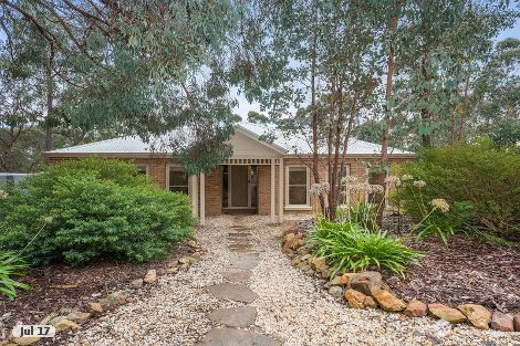 171 Heritage Dr, Sedgwick, VIC 3551