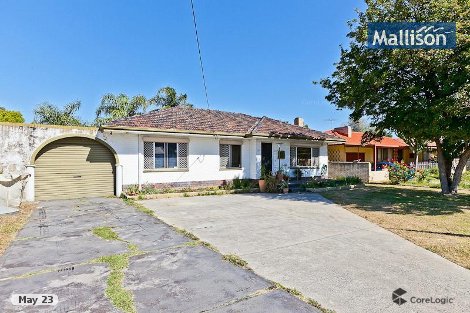 34 Yale Rd, Thornlie, WA 6108