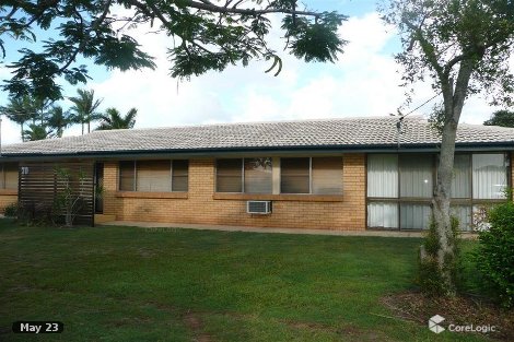 70 Haggup St, Cleveland, QLD 4163