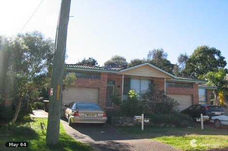 5 Faulkner Cres, North Lambton, NSW 2299