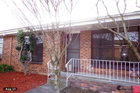 31/103-105 Barkly St, Mordialloc, VIC 3195